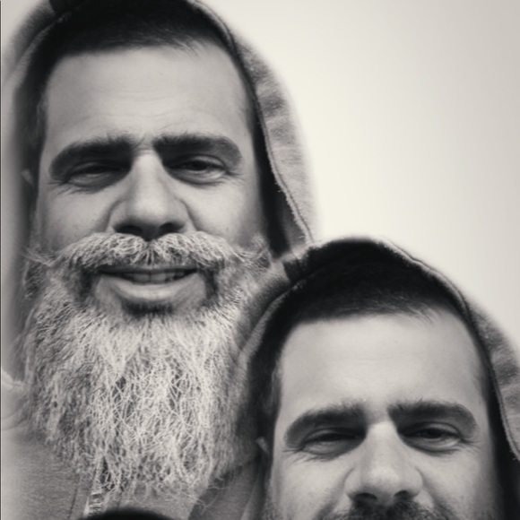 Meet your Posher, Marcus - Picture 1 of 1